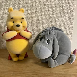 Disney - ダッフィー ジャンボリーナイトたつみくん様専用の通販 by Disney - ダッフィー ジャンボリーナイトたつみくん様専用の通販 by