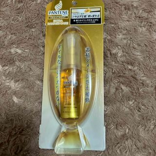 パンテーン(PANTENE)のパンテーン 洗い流さないトリートメント 集中補修オイル 本体 30ml(トリートメント)