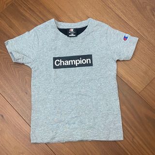 チャンピオン(Champion)のチャンピオンTシャツ(Tシャツ/カットソー)