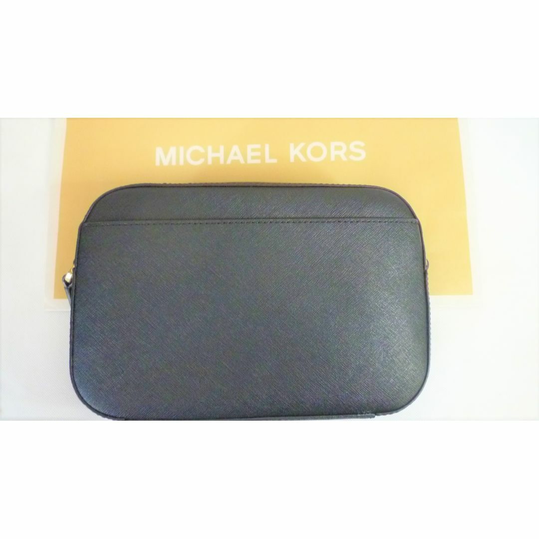 Michael Kors(マイケルコース)の新品 正規品 超特価！ アメリカ購入JET SET EW CHAIN XBODY レディースのバッグ(メッセンジャーバッグ)の商品写真