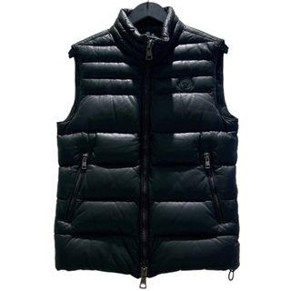 モンクレール ダウンベスト(メンズ)の通販 800点以上 | MONCLER