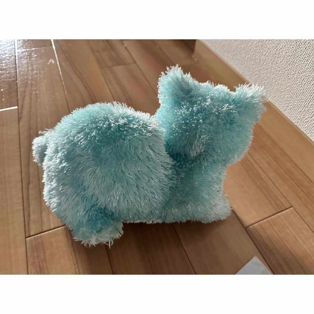 リイシューねこちゃん/MINT | フリマアプリ ラクマ リイシューねこちゃん/MINT | フリマアプリ ラクマ