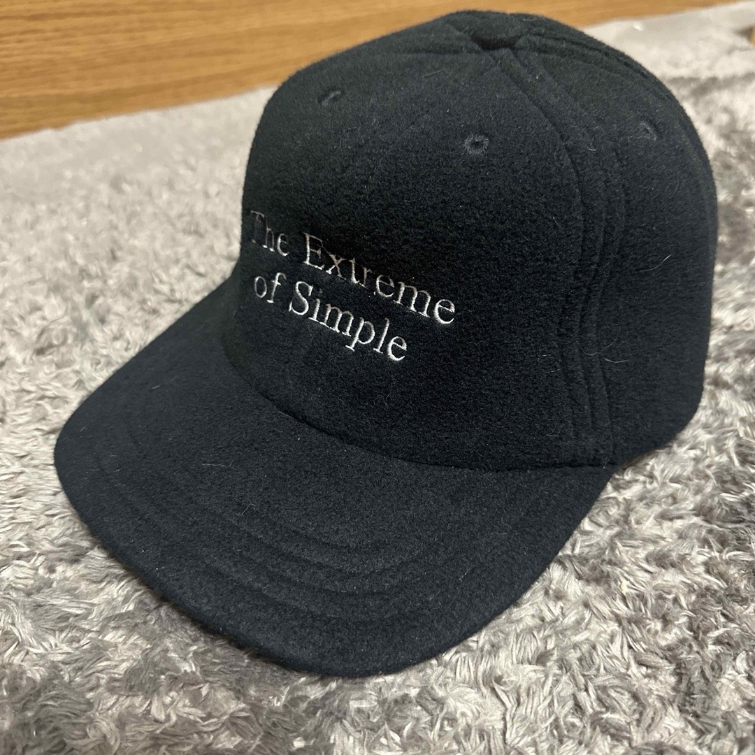 公式】通販 ennoy フリースキャップ | chanelal.com 公式】通販 ennoy フリースキャップ | chanelal.com