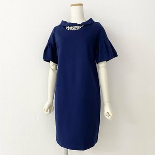 ブルーガールの通販 900点以上 | Blugirlを買うならラクマ