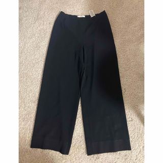ザロウ パンツの通販 87点 | THE ROWのレディースを買うならラクマ ザロウ パンツの通販 87点 | THE ROWのレディースを買うならラクマ