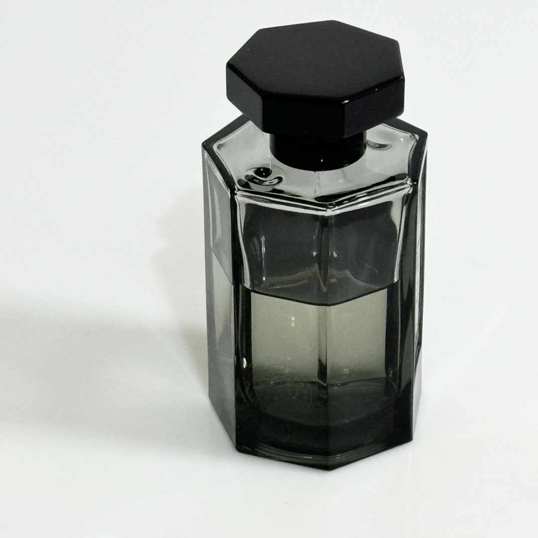 L'Artisan Parfumeur(ラルチザンパフューム)の【ラルチザン】ミュールエムスク　オードトワレ100ml コスメ/美容の香水(ユニセックス)の商品写真