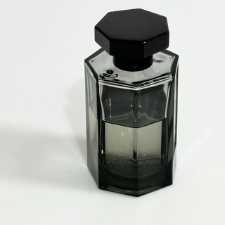 ラルチザンパフューム(L'Artisan Parfumeur)の【ラルチザン】ミュールエムスク　オードトワレ100ml(ユニセックス)