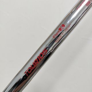 ニホンシャフト(日本シャフト)のシャフト単品☆NS PRO MODUS3 TOUR105 X(その他)