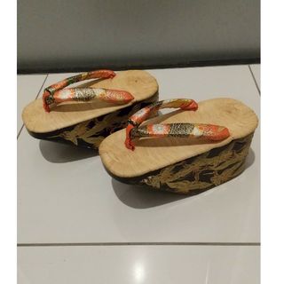 おこぼ) (ぽっくりのフリマアイテム一覧 おこぼ) (ぽっくりのフリマアイテム一覧
