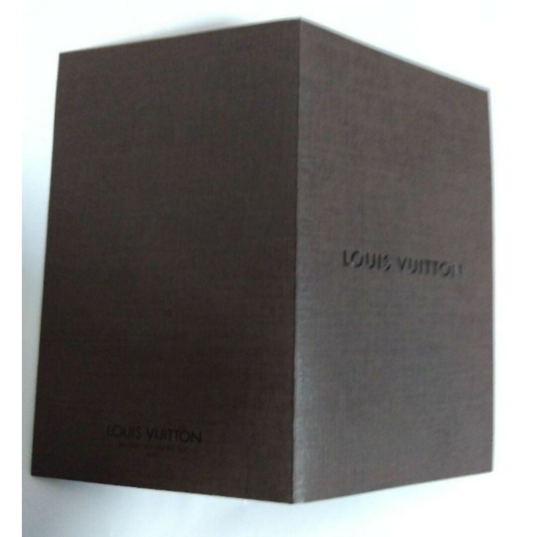 LOUIS VUITTON - 希少 ルイヴィトン 手帳 シール 5枚 セット LOUIS VUITTON - 希少 ルイヴィトン 手帳 シール 5枚 セット