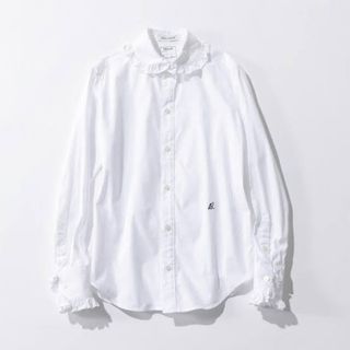 MADISONBLUEのフリマアイテム一覧 MADISONBLUEのフリマアイテム一覧