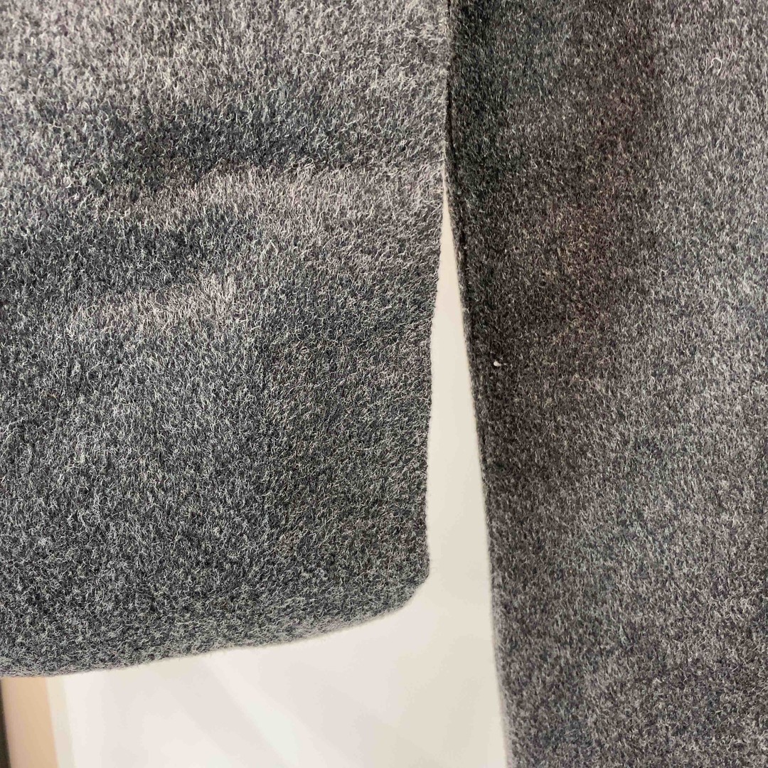 DAIMARU 大丸 ダイマル メンズ  ロングコート メンズのジャケット/アウター(ダッフルコート)の商品写真