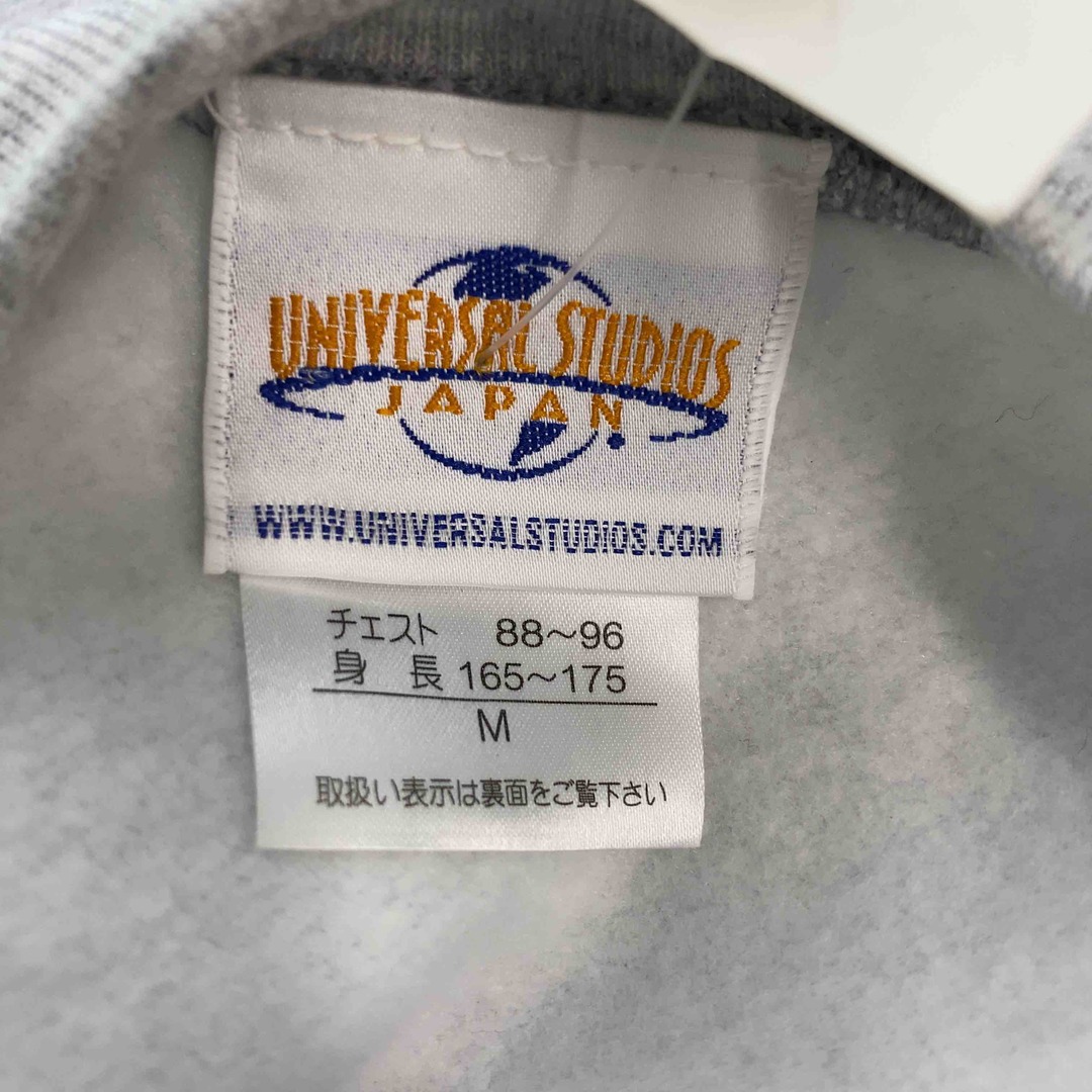 USJ - UNIVERSAL STUDIOS ユニバーサルスタジオ USJ メンズ USJ - UNIVERSAL STUDIOS ユニバーサルスタジオ USJ メンズ