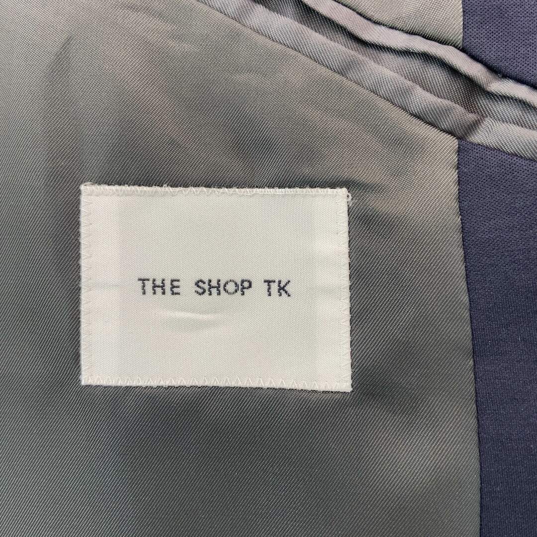 THE SHOP TK  メンズ テーラード メンズのジャケット/アウター(テーラードジャケット)の商品写真