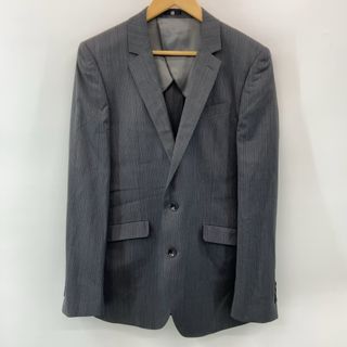 suit select  メンズ テーラード(テーラードジャケット)
