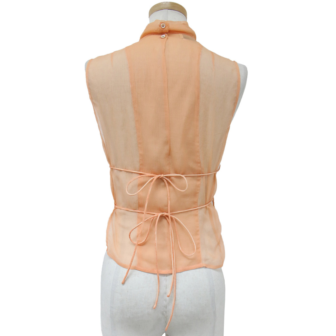 DRIES VAN NOTEN - 美品 DRIES VAN NOTEN ドリスヴァンノッテン DRIES VAN NOTEN - 美品 DRIES VAN NOTEN ドリスヴァンノッテン