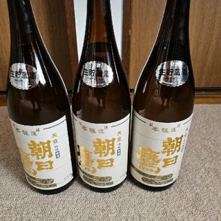 而今 - 而今 千本錦 純米吟醸生 2本セット‼️の通販 by LUCA's shop 