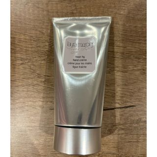 laura mercier - ローラメルシエ　ハンドクリーム　50g フレッシュフィグ