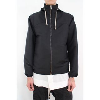 リックオウエンス(Rick Owens)の★超美品★RICK OWENS Windbreakerリックオウエンス(その他)