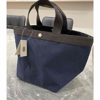 kate spade new york - ケイトスペード トートバッグ K9321 001