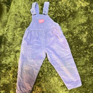 オシュコシュ(ピンク/桃色系)の通販 700点以上 | OshKoshを買うなら オシュコシュ(ピンク/桃色系)の通販 700点以上 | OshKoshを買うなら