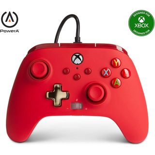 エックスボックス(Xbox)のXbox Series X|S, Xbox One - [並行輸入品](家庭用ゲーム機本体)