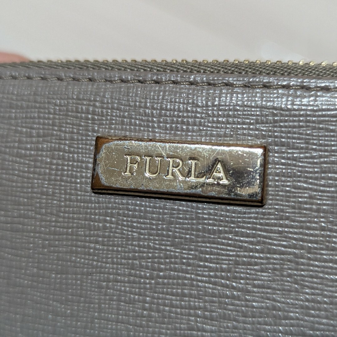 Furla(フルラ)のFURLA　キーケース レディースのファッション小物(キーケース)の商品写真