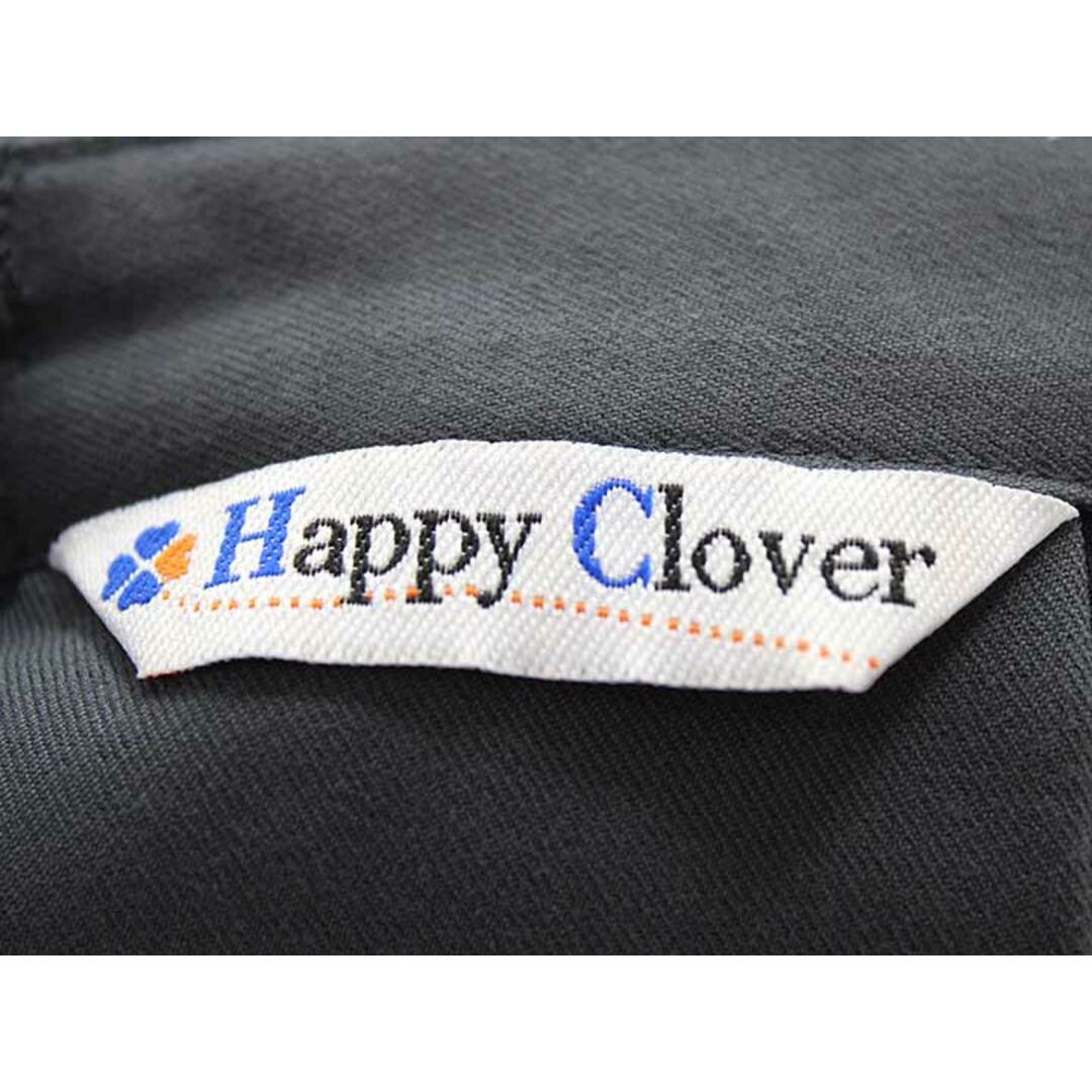 familiar(ファミリア)の現行▼ハッピークローバー/Happy Clover▼90cm ショートパンツ/ハーフパンツ/半ズボン/短パン グレー フォーマル 入園式 結婚式 七五三 冠婚葬祭 発表会 お稽古 通塾 見学会 面接   【中古】子供服 キッズ kids ベビー服 baby 男の子 fml 102042 キッズ/ベビー/マタニティのベビー服(~85cm)(パンツ)の商品写真