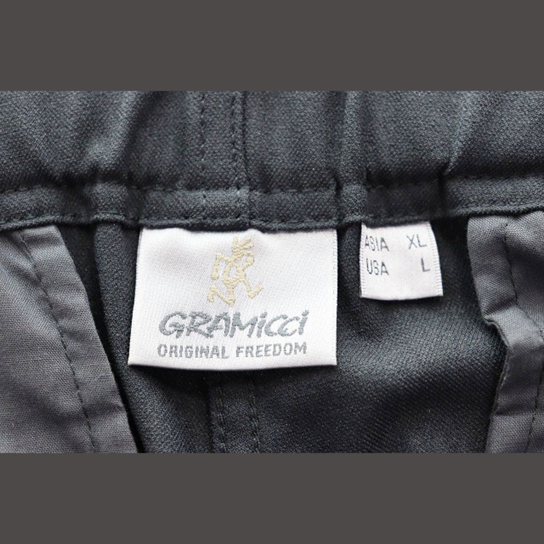 GRAMICCI(グラミチ)のグラミチ GRAMICCI GMP-22S2190 SOLOTEX XL メンズのパンツ(スラックス)の商品写真