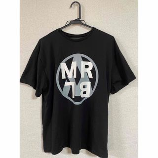 マーブル(marble)のmarble マーブル Tシャツ(Tシャツ(半袖/袖なし))