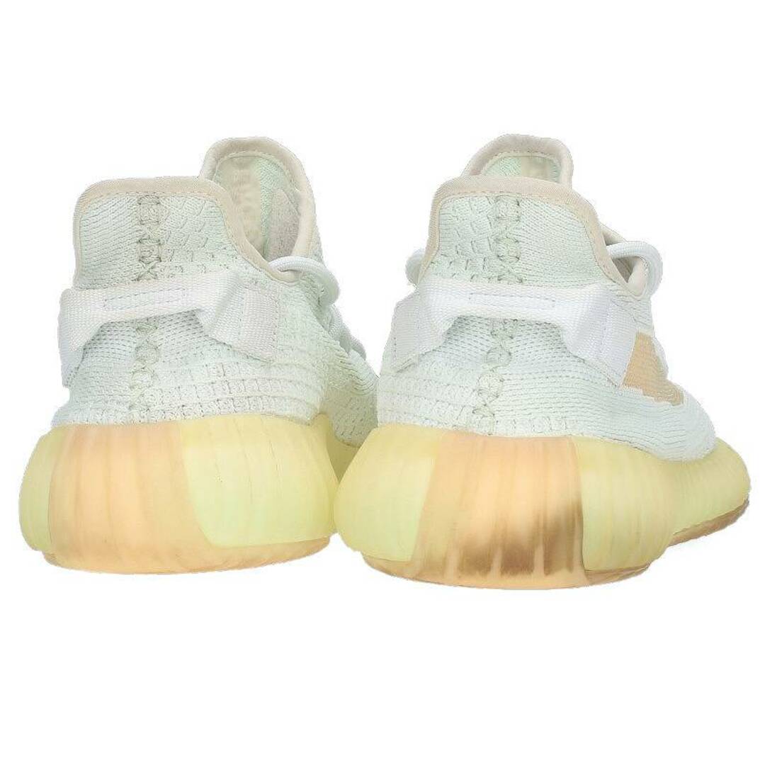 adidas(アディダス)のアディダス カニエウエスト  YEEZY BOOST 350 V2 HYPERSPACE EG7491 イージーブーストハイパースペーススニーカー メンズ 26.5cm メンズの靴/シューズ(スニーカー)の商品写真