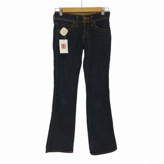 リーバイス(Levi's)のLevis(リーバイス) レディース パンツ デニム(デニム/ジーンズ)