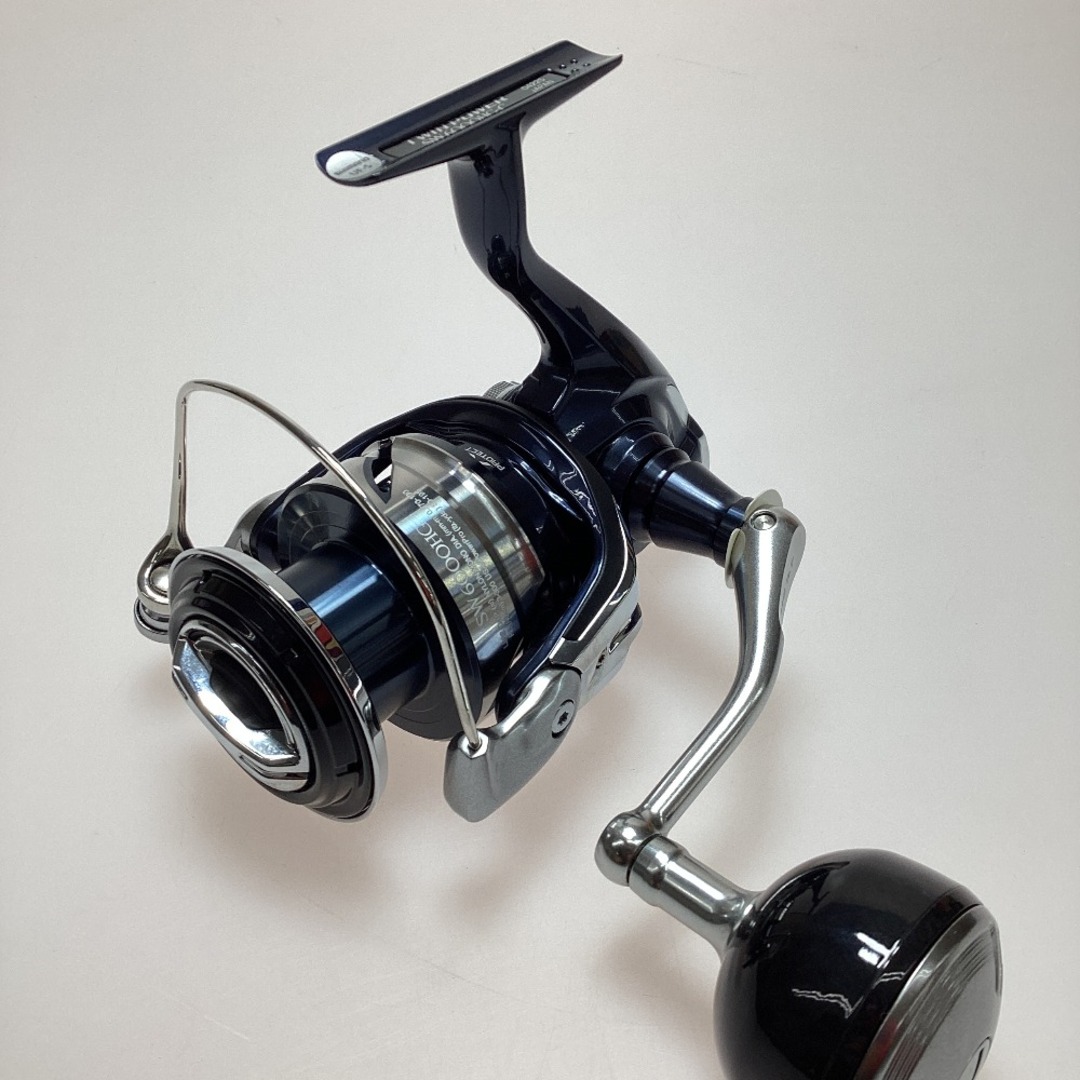 SHIMANO - §§SHIMANO シマノ 釣り用品 リール スピニングリール 21