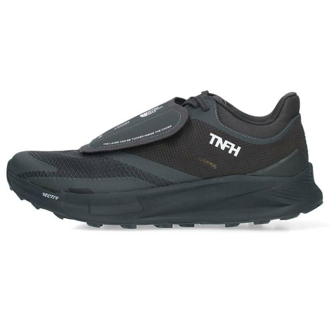 HYKE - ハイク ×ノースフェイス THE NORTH FACE 24SS NF241HK ベ HYKE - ハイク ×ノースフェイス THE NORTH FACE 24SS NF241HK ベ