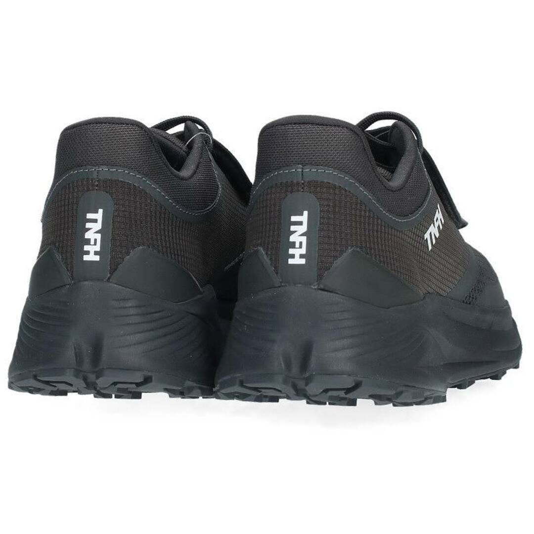 HYKE - ハイク ×ノースフェイス THE NORTH FACE 24SS NF241HK ベ HYKE - ハイク ×ノースフェイス THE NORTH FACE 24SS NF241HK ベ