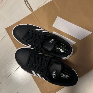 アディダス(adidas)の【お値下げ】adidas レディース　シューズ(スニーカー)