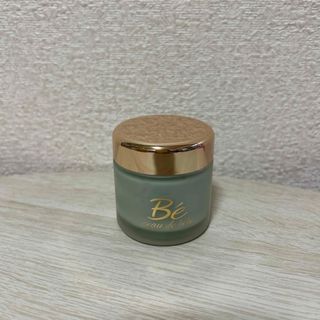 r様 専用bebe cosmetiqus グリーンリッチクリーム(フェイスクリーム)