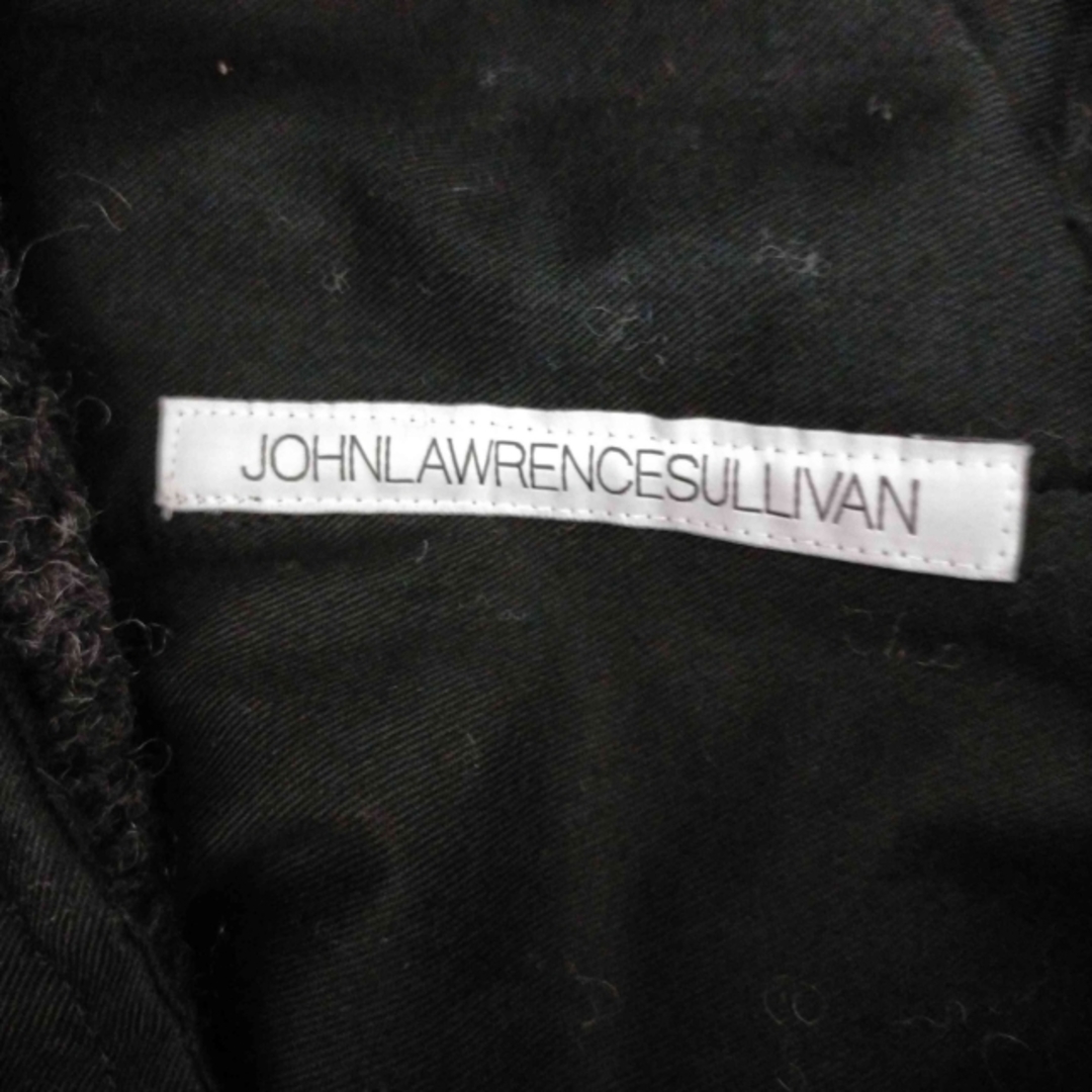 JOHN LAWRENCE SULLIVAN(ジョンローレンスサリバン)のJOHN LAWRENCE SULLIVAN(ジョンローレンスサリバン) メンズ メンズのパンツ(スラックス)の商品写真