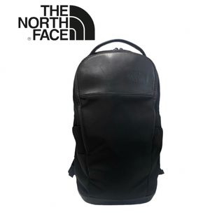 ザノースフェイス(THE NORTH FACE)のノースフェイス　ローマーデイ　ユニセックス バッグ NM82395(バッグパック/リュック)