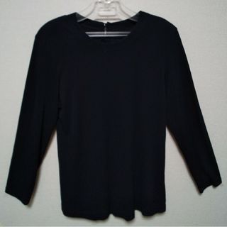 Sensounico(シャツ/ブラウス(長袖/七分))のフリマアイテム一覧 Sensounico(シャツ/ブラウス(長袖/七分))のフリマアイテム一覧