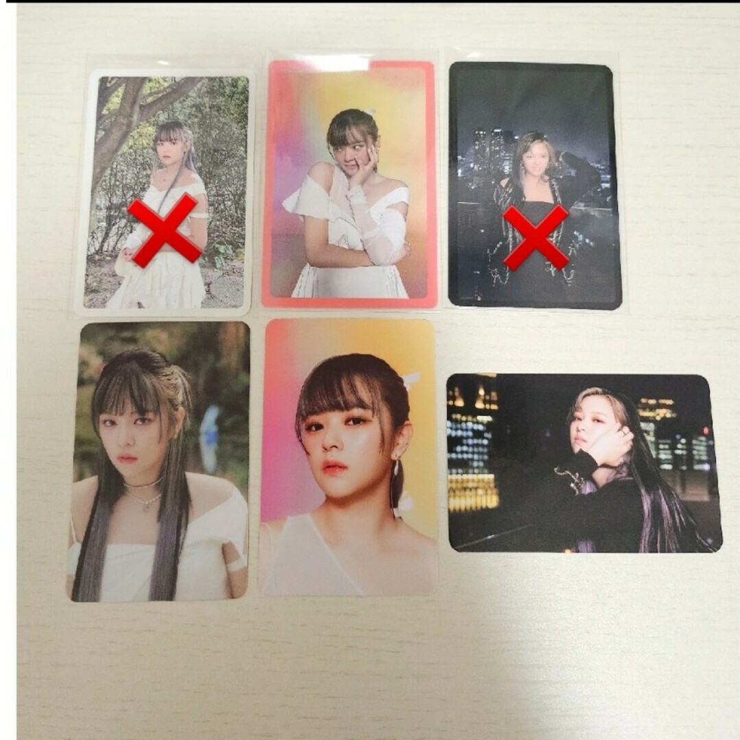 最安値挑戦! トレカ TWICEジョンヨン K-POP/アジア - kintarogroup.com 最安値挑戦! トレカ TWICEジョンヨン K-POP/アジア - kintarogroup.com