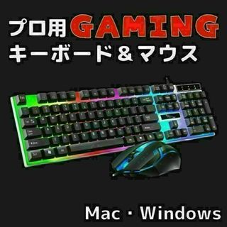 TourBox NEO】専用キャリーケース付きの通販 by ここりり's shop｜ラクマ