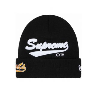 SNEEZE MAGAZINE × CLASSIC GRIP BEANIE の通販 by sou｜ラクマ