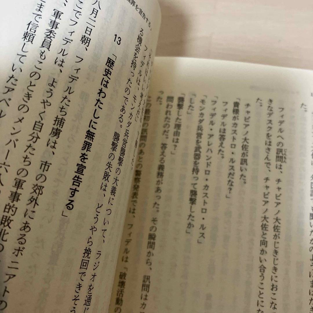 冒険者カストロ エンタメ/ホビーの本(その他)の商品写真