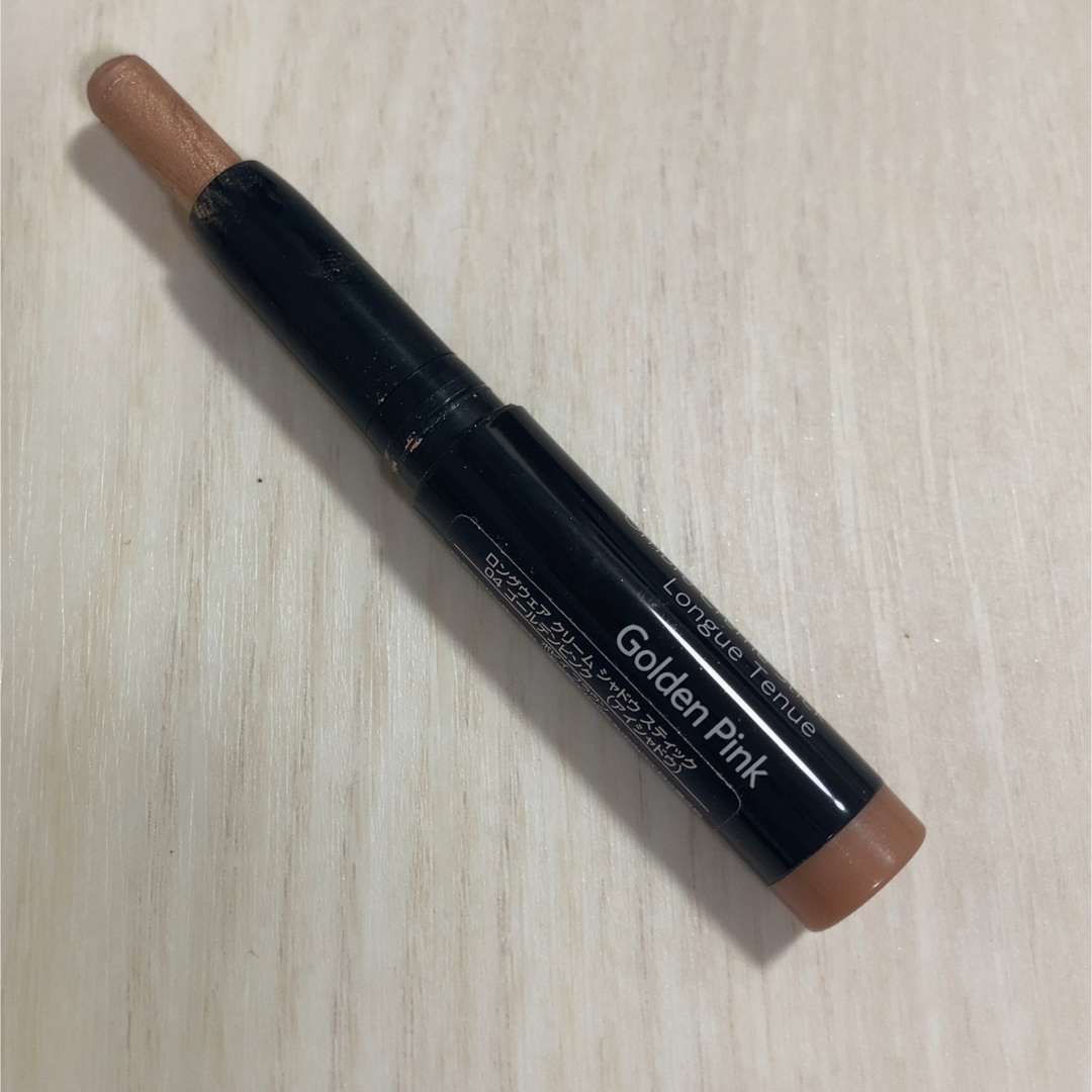 BOBBI BROWN(ボビイブラウン)のロングウェア クリーム シャドウスティック  コスメ/美容のベースメイク/化粧品(アイシャドウ)の商品写真