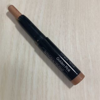 ボビイブラウン(BOBBI BROWN)のロングウェア クリーム シャドウスティック (アイシャドウ)