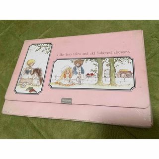 ☆昭和レトロ☆少女漫画☆小さい本のセット☆SPK☆当時物 ☆昭和レトロ☆少女漫画☆小さい本のセット☆SPK☆当時物