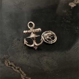 ヴィヴィアンウエストウッド(Vivienne Westwood)のvivienne westwood jack pin(その他)