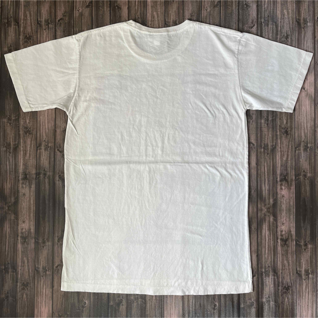 アンディウォーホル AndyWarhol Tシャツ 新品未使用品 メンズのトップス(Tシャツ/カットソー(半袖/袖なし))の商品写真