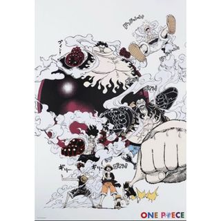 ONE PIECEの通販 300点以上（エンタメ/ホビー） | お得な新品・中古